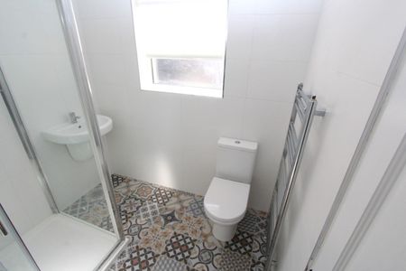 85 Fitzroy Avenue, Drumcondra, Dublin 3 - Photo 5