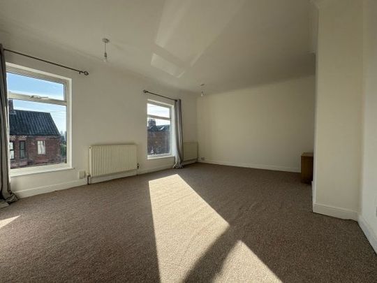 Wodehouse Street, NR3 - Photo 1