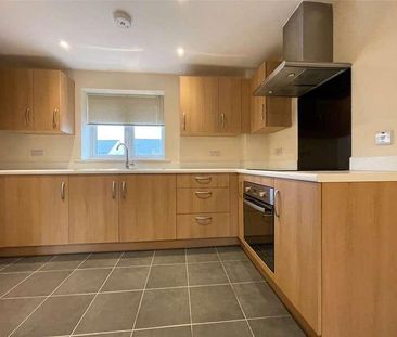 Alford Pasture, Cranbrook, Exeter, Devon, EX5 - Photo 3