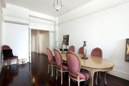 1004/123-125 Macquarie Street, Sydney NSW 2000 - Apartment For Rent | Domain - Photo 2