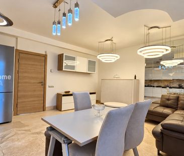 Vila 107,59 MP | Jasmine Garden | Curte 100MP | 2 locuri par - Photo 3