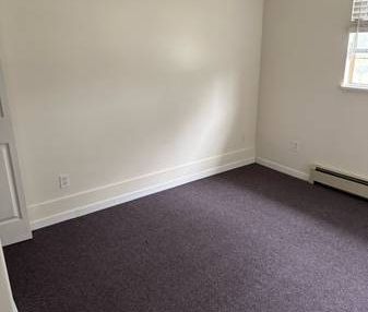 1 bedroom basment suite for rent - Photo 1