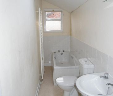 Appleton Gate, Newark, NG24 - Photo 5