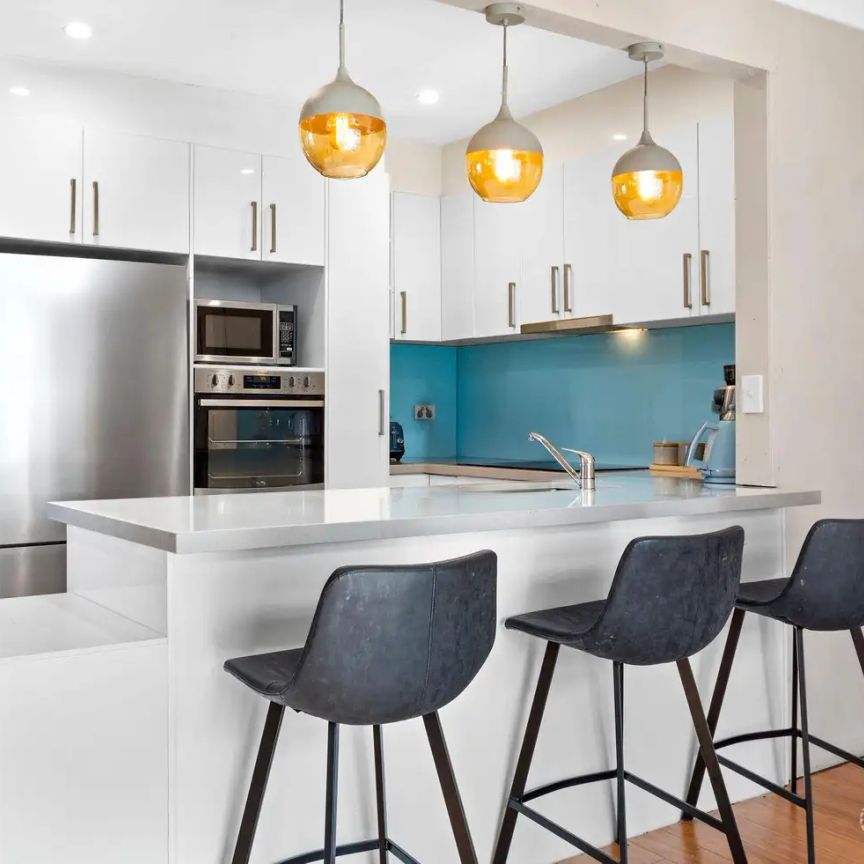 “Beautifully Maintained 4-Bedroom Family Home with Pool and Spacious Backyard” - Photo 1