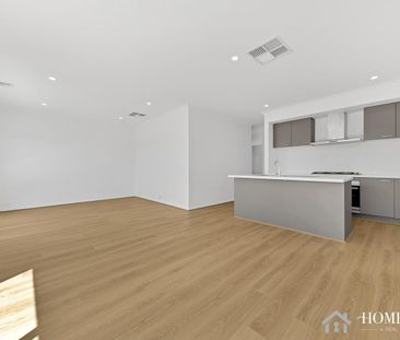 27 Rochford Drive, Donnybrook, Vic 3064 - Photo 6