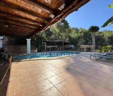 Annual Rental – KM4, San José - Photo 6