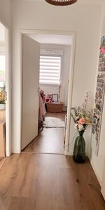 location Appartement T2 DE 46.9m² À LINSELLES - Photo 4
