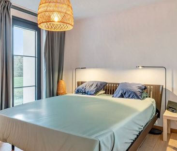 Woning te huur in Wetteren voor € 1.050 met 3 slaapkamers - Photo 5
