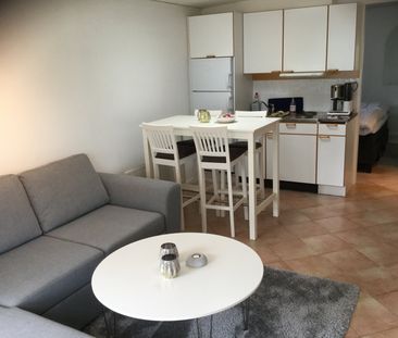 Tylösandsvägen, Halmstad - Photo 3