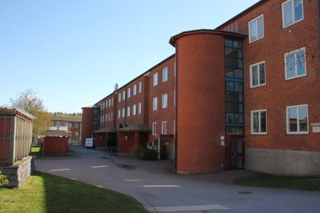 Karlfeldtsvägen 5, 293 33, OLOFSTRÖM, Sverige, Ekeryd - Foto 4