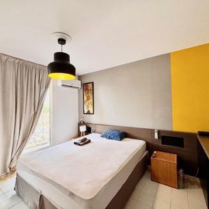 Location Appartement 1 pièce 19m² ST FRANCOIS 97118 - Photo 2