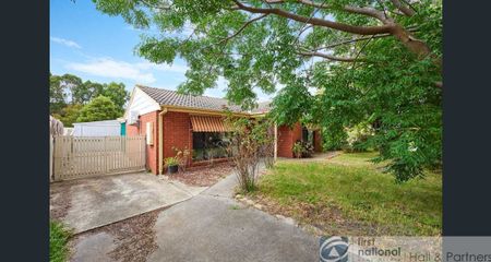 12 Elstar Road, 3805, Narre Warren Vic - Photo 3