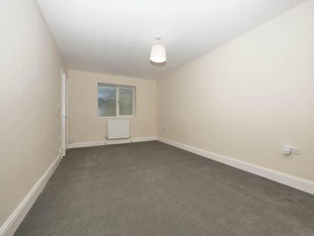 1 bedroom house to rent - Photo 2