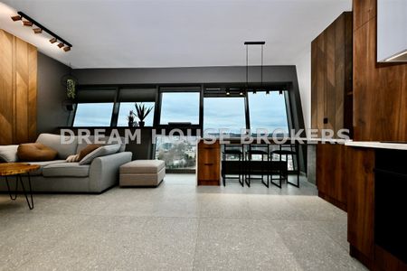 Mieszkanie na wynajem - Photo 2