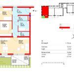 Niederwaldkirchen, In der Sonnleiten 12/1 - Photo 5