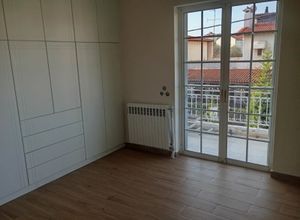 Διαμέρισμα για ενοικίαση - Κηφισιά, - Φωτογραφία 2