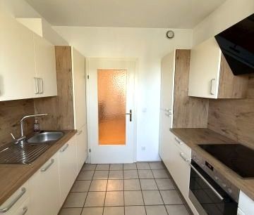 Helle 2-Zimmer Wohnung im Zentrum von Krems - Photo 6