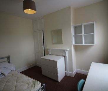 Edgerton Park Road, Exeter - Photo 5