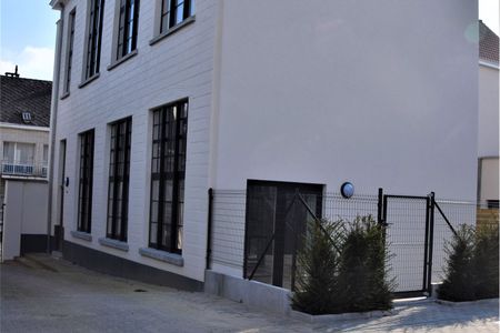 Huis te huur in Kerksken - Photo 5