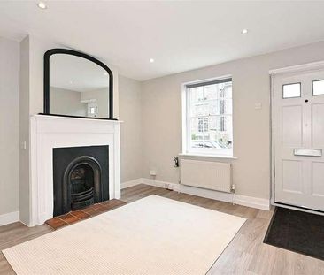 Washington Street, Chichester, PO19 - Photo 2