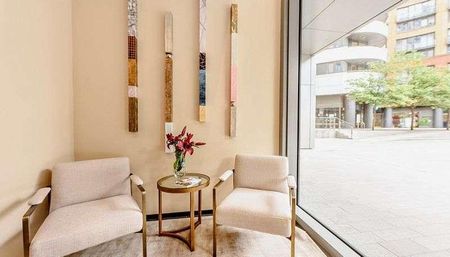 Merchant Square East, London, W2 - Photo 4