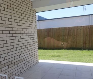 10 Frederick Cct, 4655, Eli Waters Qld - Photo 3