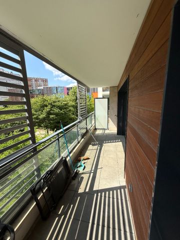 Apartment - Photo 5