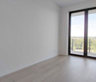 Appartement te huur in Ukkel voor € 1.550 met 2 slaapkamers - Photo 6
