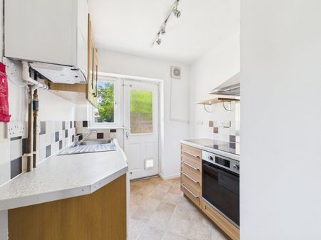 Briery Way, Amersham, Buckinghamshire,HP6 - Photo 4