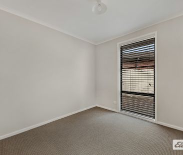 97 Chapple Street - Photo 3