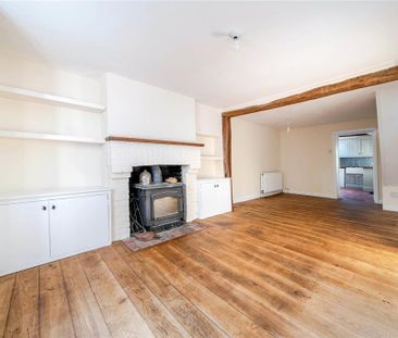 3 bedroom semi-detached house to rent - Photo 6