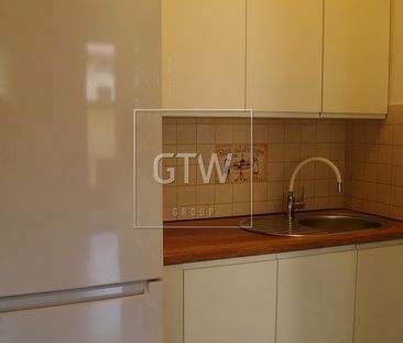 Piaseczyński, Tarczyn, mjr. Edwarda Ziółkowskiego - Фото 1