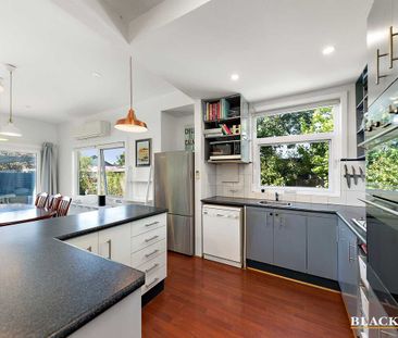 Charming Inner South Oasis with Private Outdoor Living - Photo 1