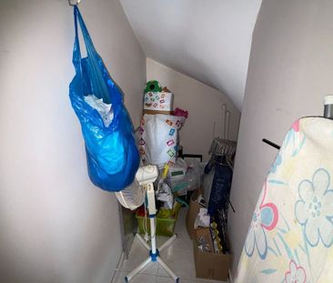 Διαμέρισμα για ενοικίαση Νέα Κερασιά (Μηχανιώνα) - Photo 5