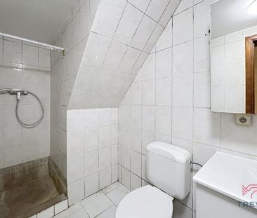 Appartement te huur - Foto 5