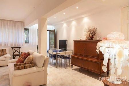 ΔΙΑΜΕΡΙΣΜΑ προς Ενοικίαση - Photo 3