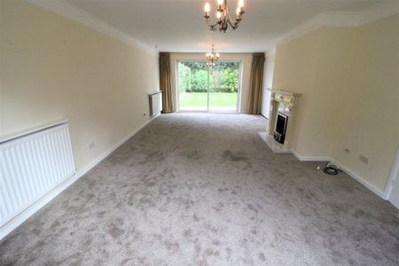Norfolk Road, Edgbaston, B15 - Photo 2