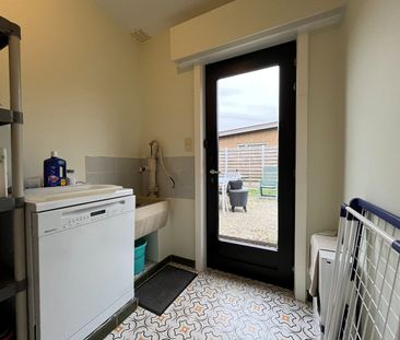 Bungalow te huur in Aalter - Photo 2