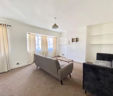 2 bedroom maisonette to rent - Photo 3