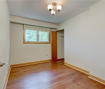 For Lease - 28 Redford Road, London North, Ontario - Photo 4