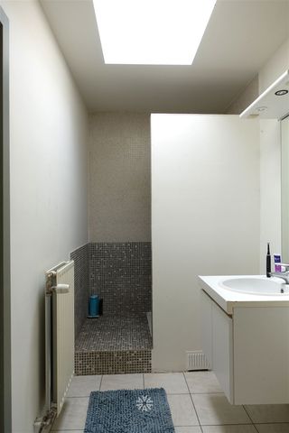 Huis te huur in Gent - Photo 4