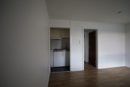 Viktor Rydbergsgatan 23 - Foto 4