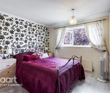 3 bedroom terraced house to rent - Photo 3