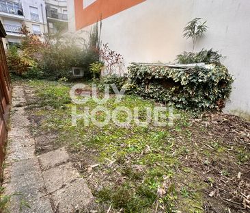 LOCATION d'un appartement T3 (69 m²) à VILLIERS SUR MARNE - Photo 3