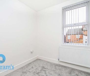 Ball Street, Nottingham, NG3 - Photo 6