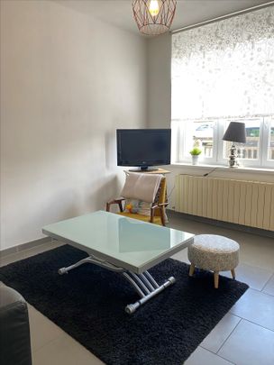 Location Maison 4 pièces 65m² - Photo 1