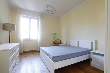 Quadrilocale viale Terenzio Mamiani 18, Campo di Marte, Firenze - Photo 4