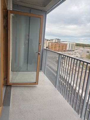 Barkarbyvägen 118 - Photo 1