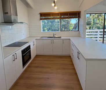 4-bedroom shared house / townhouse, Deepdene Avenue - Photo 1