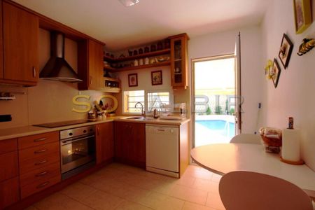 3 Bedrooms Villa in Albir Alicante (Costa Blanca) - Photo 5